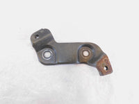 1987-2000 Yamaha Virago 535 XV535 XV535S Right Side Cover Mount Bracket Stay - C3 Cycle