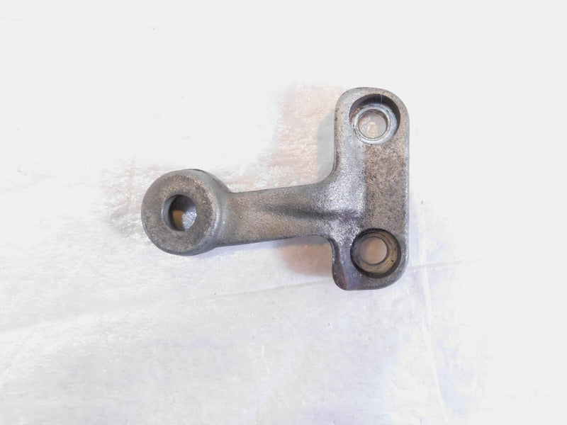 87-09 Suzuki Intruder 1400 Boulevard S83 VS1400 Brake Pedal Boss Bracket Mount