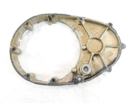 1987-1999 Kawasaki VN-15SE Vulcan 88 VN1500 Left Engine Inner Stator Cover - C3 Cycle