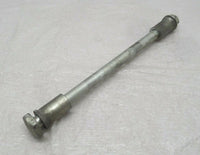 Harley Softail Heritage Classic & Fat Boy Rear Wheel Fork Swingarm Pivot Bolt - C3 Cycle