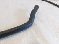 1992 92 Harley Davidson Touring Electra Glide Classic Hose Pipe Parts Box Lot - C3 Cycle