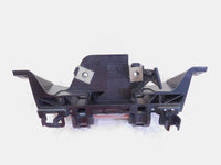 BMW S1000R S1000RR Rear Gas Petrol Fuel Tank Reservoir Cross Brace Mount Bracket - C3 Cycle