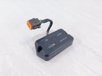 Harley Davidson Dyna Low Rider & Softail Fat Boy ECM Ignition Module 32449-95A - C3 Cycle