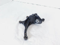 2003 03 Victory Vegas Rear Wheel Swingarm Swing Arm Fork Linkage Mount Bracket - C3 Cycle
