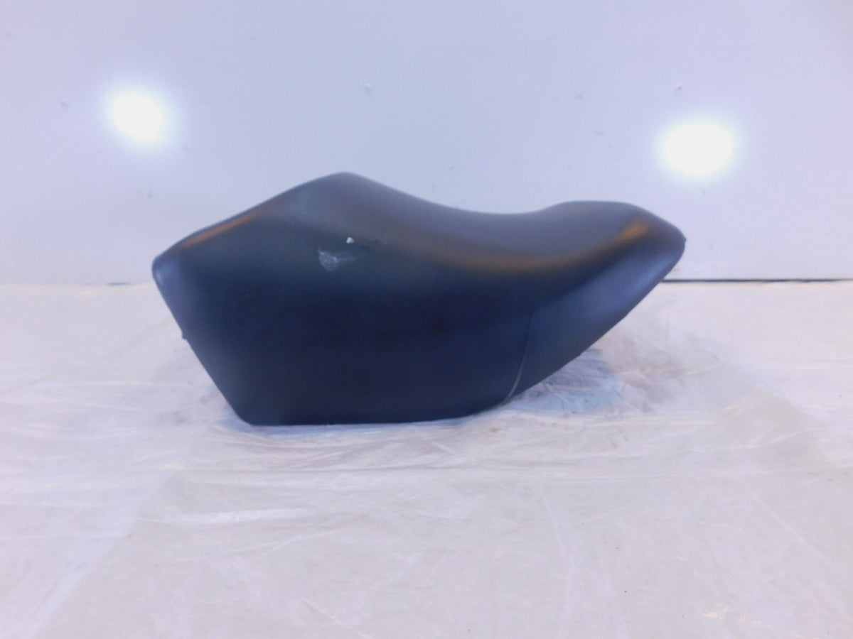 BMW R1100RT R1150RT Black Rear Passenger Pillion Seat Saddle Pad - 52532324690 - C3 Cycle