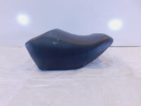 BMW R1100RT R1150RT Black Rear Passenger Pillion Seat Saddle Pad - 52532324690 - C3 Cycle
