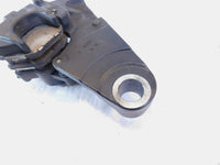 2007 Harley Davidson Sportster 883 1200 Rear Brake Disc Caliper & Mount Bracket - C3 Cycle