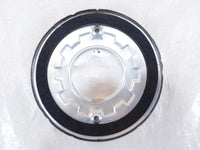 Victory Vision & Vegas Left Engine Motor Primary Clutch Side Cover Insert Trim - C3 Cycle