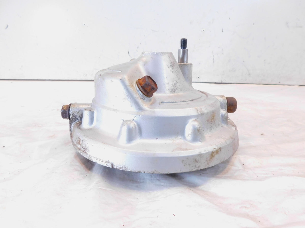 Yamaha Virago 700 750 1000 XV700 XV750 Rear Wheel Drive Gear Case Differential - C3 Cycle