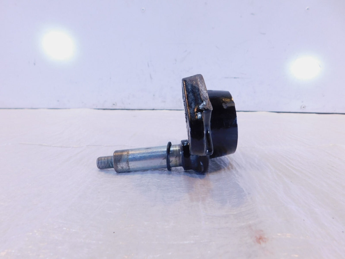 Harley Davidson Road King Street &Electra Glide Lower Right Engine Motor Mount - C3 Cycle