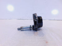 Harley Davidson Road King Street &Electra Glide Lower Right Engine Motor Mount - C3 Cycle