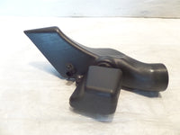 Kawasaki ZG1400 Concours 14 ABS Left Air Intake Cleaner Duct Ram Tube Resonator - C3 Cycle