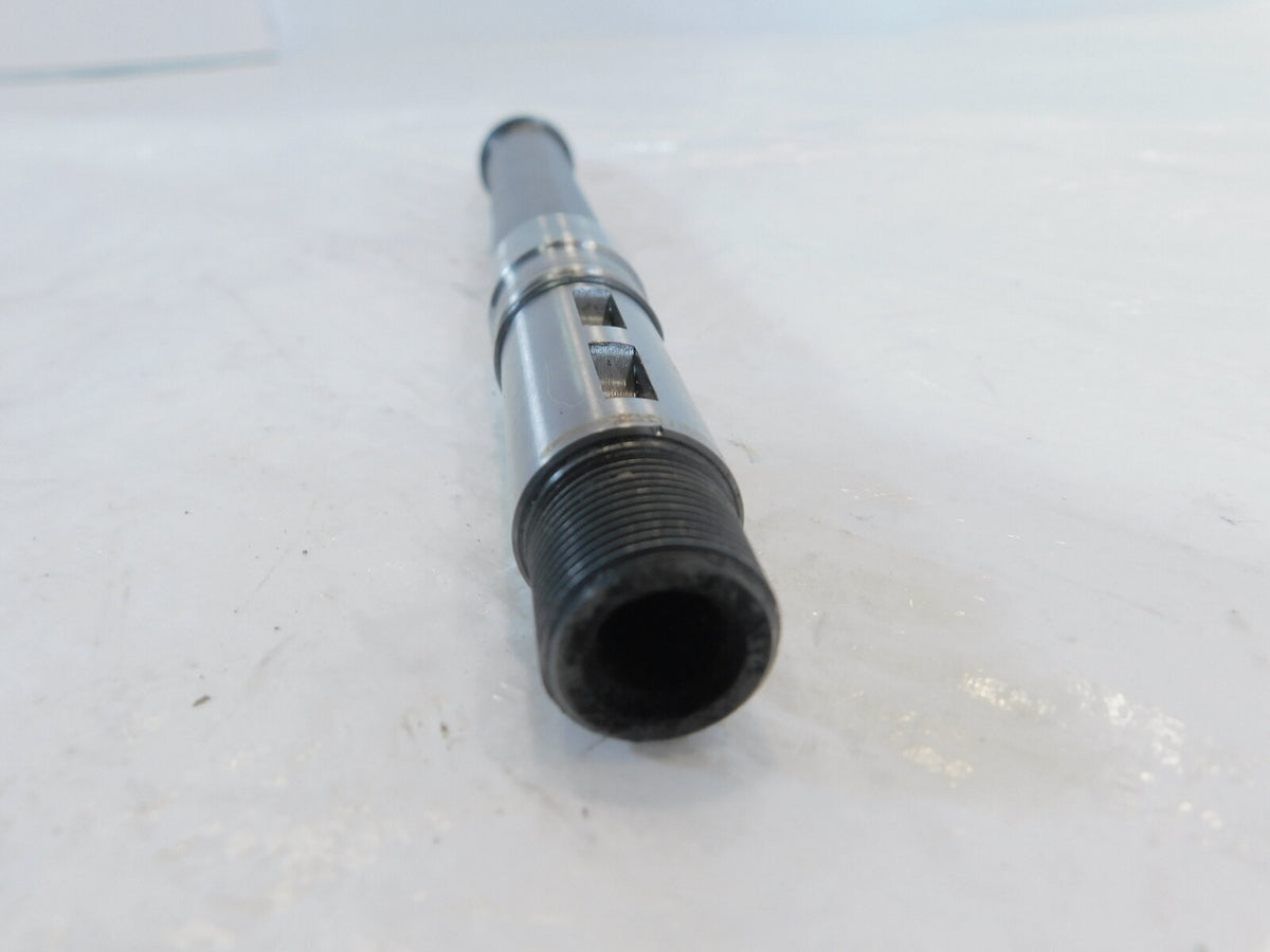 Ducati Monster Diavel Multistrada Engine Motor Cam Timing Layshaft Shaft Stem