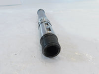 Ducati Monster Diavel Multistrada Engine Motor Cam Timing Layshaft Shaft Stem