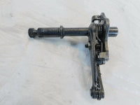 1999 Ducati Monster 900 M900 Engine Transmission Gear Shift Shifter Shaft Pawl - C3 Cycle