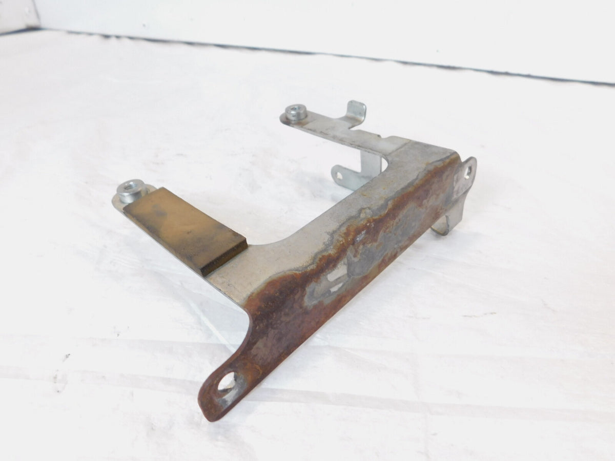 02-07 Harley Davidson V-Rod VRod VRSC VRSCA Ignition Module ECM Mount Bracket - C3 Cycle