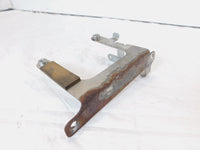02-07 Harley Davidson V-Rod VRod VRSC VRSCA Ignition Module ECM Mount Bracket - C3 Cycle