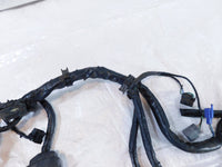 Honda GL1800 Goldwing 1800 Fairing Headlight & Turn Signal Wire Wiring Harness - C3 Cycle
