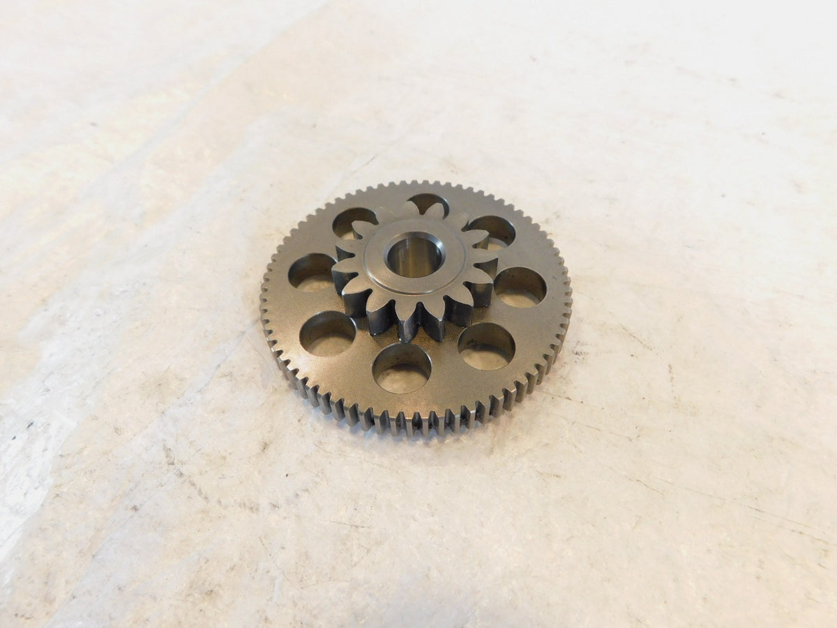 Triumph Daytona Sprint & Trophy 900 & Thunderbird Starter Motor Idler Gear - C3 Cycle
