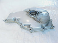 Honda GL1500 GL1500C Valkyrie & Goldwing GL1500A 1500 Engine Motor Clutch Cover