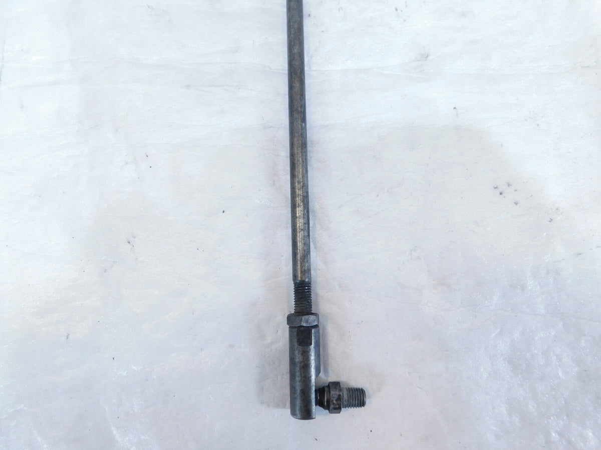 Harley Davidson Touring & Softail Transmission Gear Shift Shifter Rod Link - C3 Cycle
