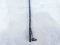 Harley Davidson Touring & Softail Transmission Gear Shift Shifter Rod Link - C3 Cycle