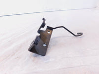 2002-2009 Honda Interceptor VFR800 VFR800AC Front Brake Hose Stay 45163-MCW-D00 - C3 Cycle