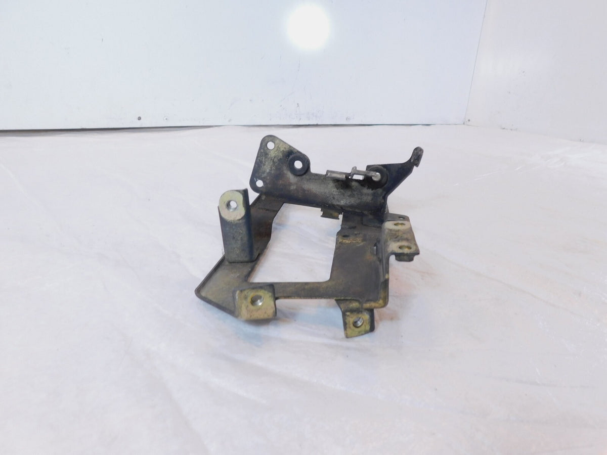 Yamaha Royal Star Tour Classic Deluxe & Venture S Frame Side Cover Bracket Mount - C3 Cycle
