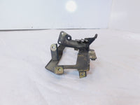 Yamaha Royal Star Tour Classic Deluxe & Venture S Frame Side Cover Bracket Mount - C3 Cycle