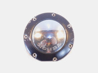 1995-2003 Honda VT1100 VT1100C Shadow 1100 ACE & Aero Right Engine Clutch Cover - C3 Cycle
