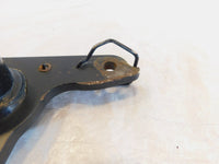 Can-Am Spyder F3-S F3-T Limited LTD STD Rear Master Cylinder Rocker w/ Stopper - C3 Cycle
