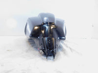 2021-2024 Harley Davidson Pan America RA1250S 1250S Fuel Tank Reservoir - C3 Cycle