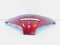 Honda GL1800 Goldwing 1800 Front Windshield Windscreen Fairing Cowl Cowling Trim - C3 Cycle