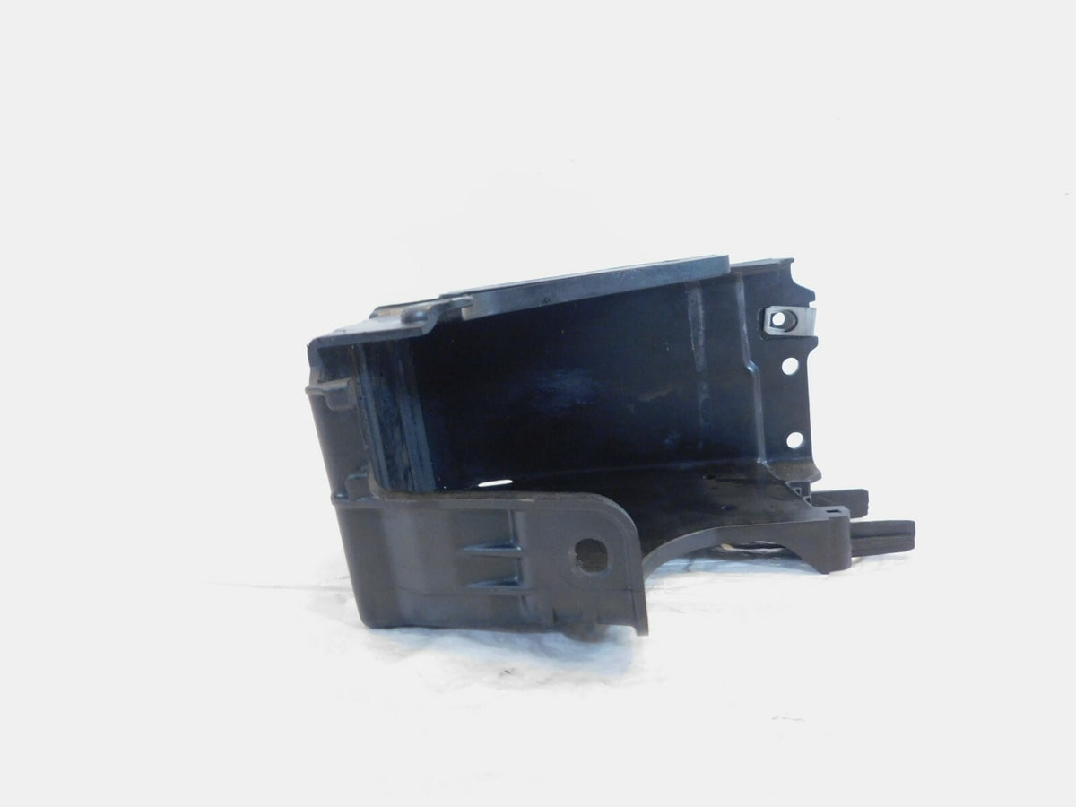 2015-2021 Indian Scout, Sixty, 1200, Bobber Battery Mount Box Bracket Tray - C3 Cycle