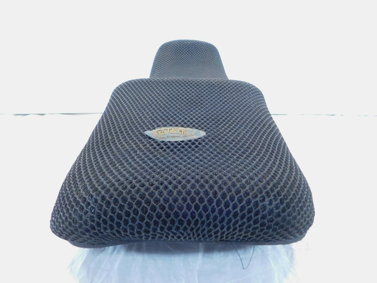 1996-2003 Triumph Trophy 900 1200 Main Rider & Passenger Seat Saddle - C3 Cycle