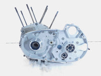 Buell XB12 XB9 Firebolt & Lightning & Ulysses Engine Motor Block Crankcase Cases - C3 Cycle