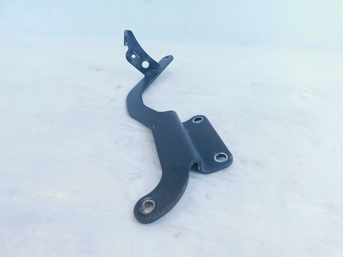 2010 & 2011 Honda NT700 NT700V Deauville Front Frame Fairing Mount Crossmember - C3 Cycle