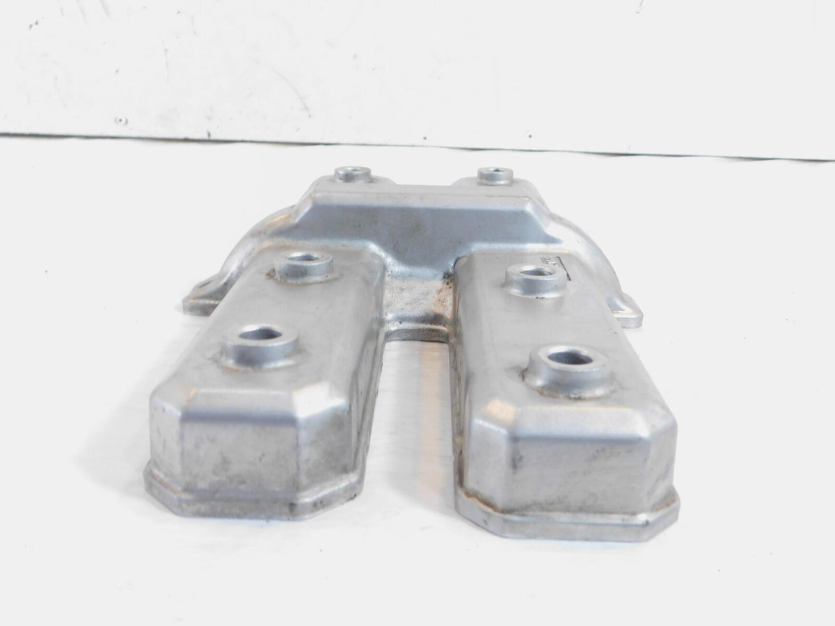 Yamaha FZR1000 YZF750R & YZF1000 Engine Motor Cylinder Head Valve Top Cover - C3 Cycle