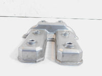 Yamaha FZR1000 YZF750R & YZF1000 Engine Motor Cylinder Head Valve Top Cover - C3 Cycle