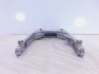 2002 2003 2004 Harley Davidson V-Rod VRSC Vrod Rear Wheel Fork Swingarm Bracket