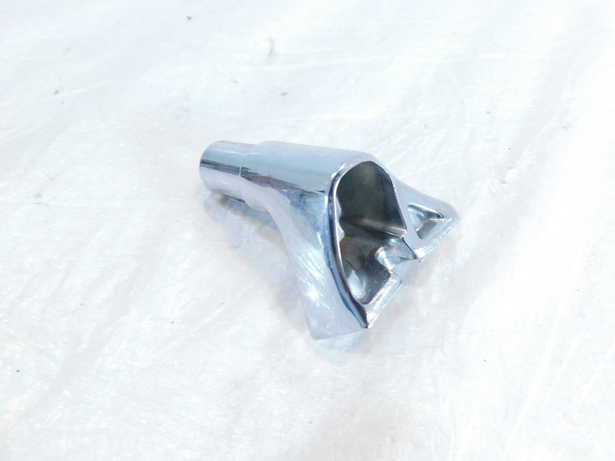 80e6d592-203c-4fba-be38-6f7818f48c18