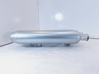 Harley Davidson Sportster XR1200 Upper & Lower Exhaust Header Pipe Muffler Pipes - C3 Cycle