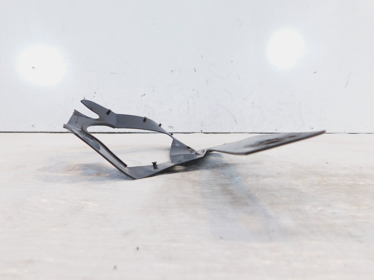 Harley Davidson EVO Touring Electra Glide Front Fairing Cowling Mount Bracket - C3 Cycle