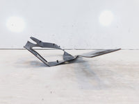 Harley Davidson EVO Touring Electra Glide Front Fairing Cowling Mount Bracket - C3 Cycle