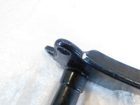 Harley Davidson Sportster 883 & 1200 Custom Forward Controls Shifter Shift Pedal - C3 Cycle