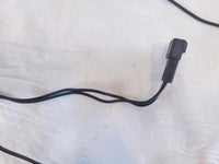 Harley Davidson Touring Road King & Electra Glide Voltage Rectifier Regulator - C3 Cycle
