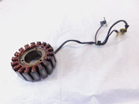 Honda VTX1800 VTX 1800 VTX1800S VTX1800R Alternator Generator Stator Coil - C3 Cycle
