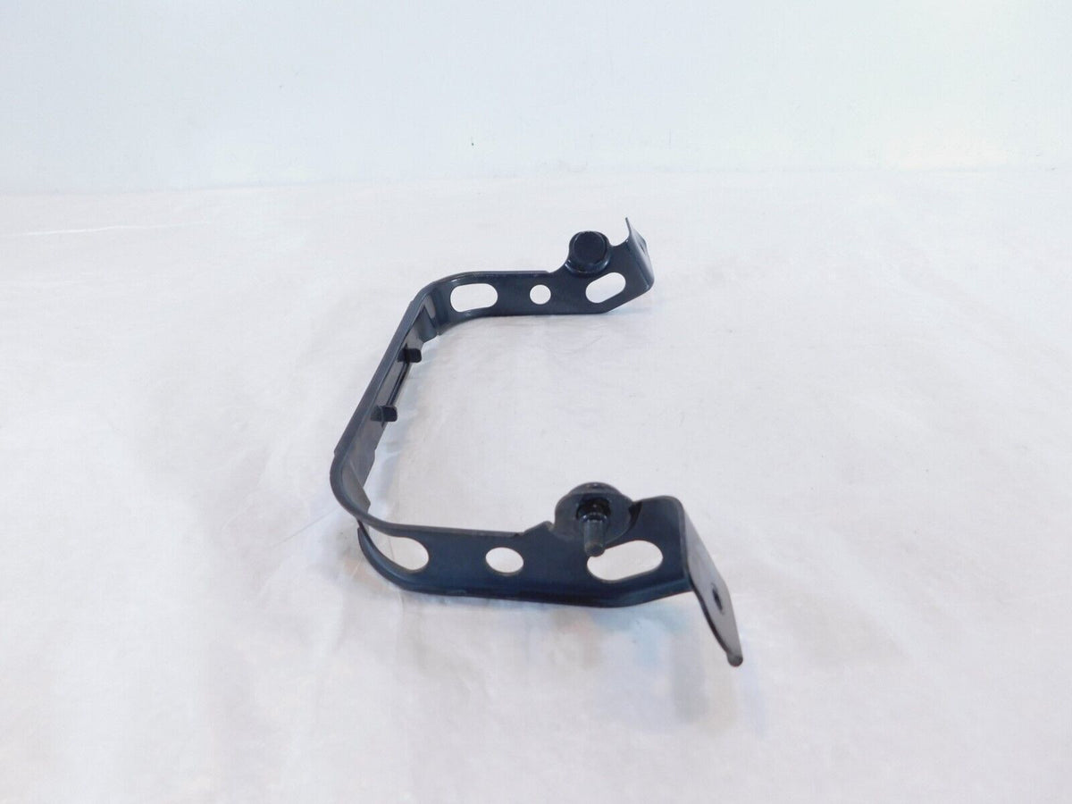 Honda GL1800 Goldwing 1800 Top Fuel Gas Petrol Tank Cover Fairing Mount Bracket - C3 Cycle