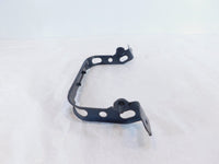 Honda GL1800 Goldwing 1800 Top Fuel Gas Petrol Tank Cover Fairing Mount Bracket - C3 Cycle