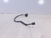 Yamaha GTS1000 & Seca II XJ600 Engine Stop & Start Switches Buttons w/ Housing - C3 Cycle